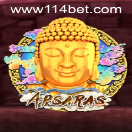 Apsaras - Dive into the Mesmerizing World of Gaming with 114bet.COM