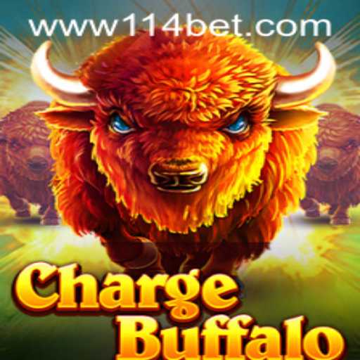 Exploring the Exciting World of ChargeBuffalo on 114bet.COM