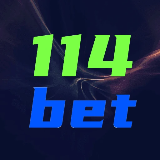 114bet.COM
