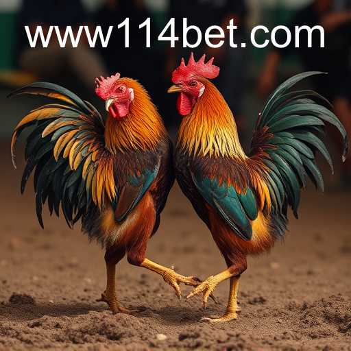 The Controversial World of Cockfighting: Tradition vs. Ethics