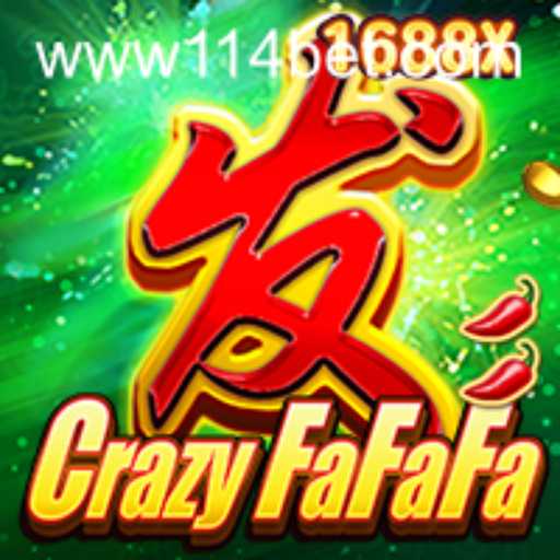 Exploring CrazyFaFaFa: The Innovative Game from 114bet.COM