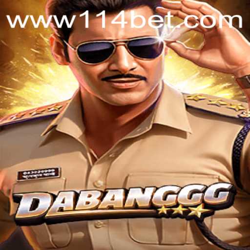 Unleashing the Thrills of DABANGGG: The Next Generation of Gaming