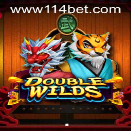 Explore the Exciting World of DoubleWilds and 114bet.COM