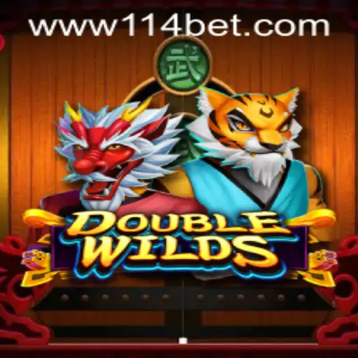 Explore the Exciting World of DoubleWilds and 114bet.COM