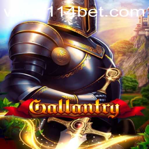 Gallantry: A Comprehensive Guide to the Game