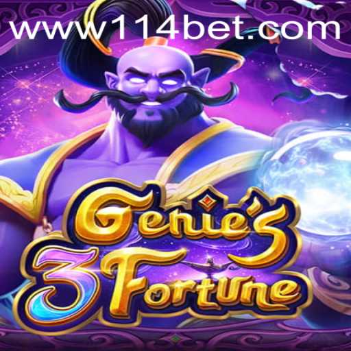 Exploring Genie3Fortune: The New Sensation in Gaming