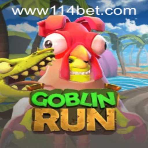Experience the Thrill of GoblinRun: An In-Depth Exploration