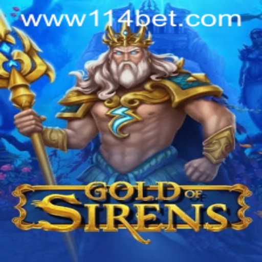 Unveiling the Rich World of GoldofSirens