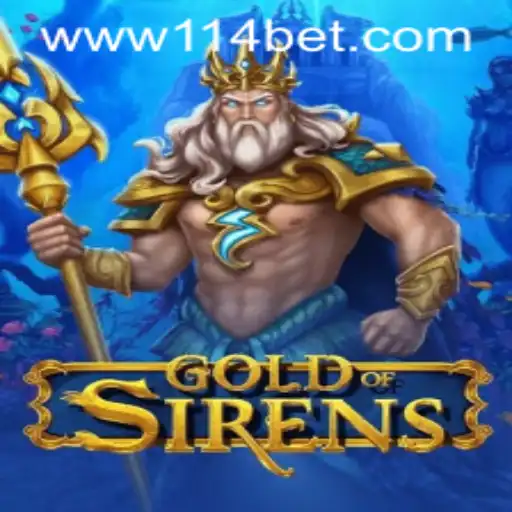 Unveiling the Rich World of GoldofSirens