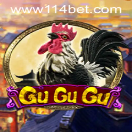 Explore the World of GuGuGu: A Thrilling Casino Game