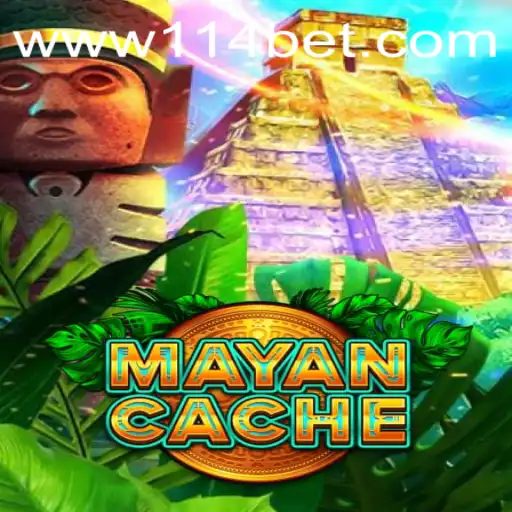 Exploring the Thrills of MayanCache: A Dive into Its Intriguing World