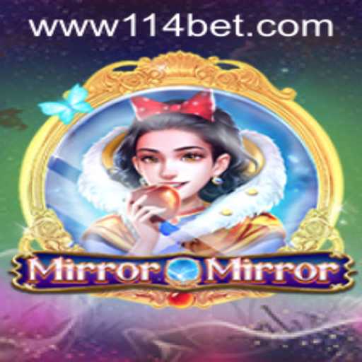 Discovering the Magic of MirrorMirror: A Captivating Fantasy Adventure
