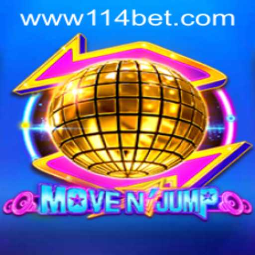 Discover the Thrills of MovenJump: A Dynamic Gaming Experience with 114bet.COM