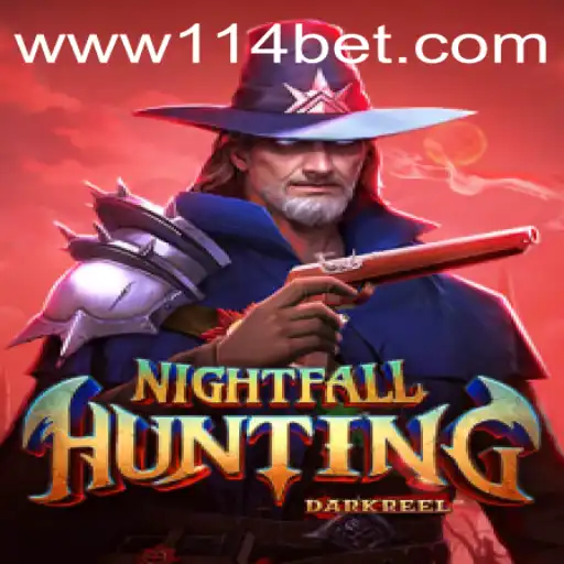 NightfallHunting: An Exciting Gaming Experience