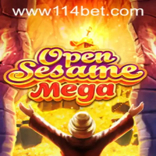 Exploring the Exciting World of OPENSESAMEMEGA