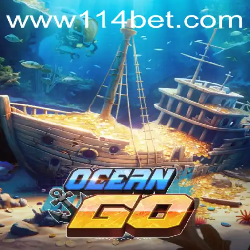 Dive into the Adventure with OceanGO