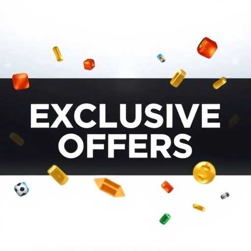 Unlocking Exclusive Offers with 114bet.COM