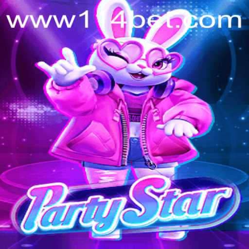An In-Depth Look at PartyStar and Its Unique Gameplay Features