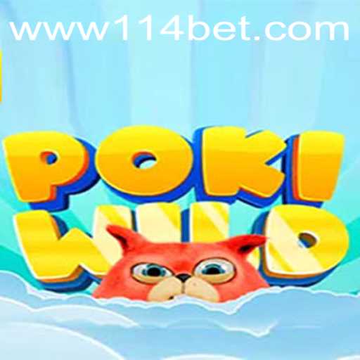 Exploring the Thrills of PokiWild: A New Gaming Frontier