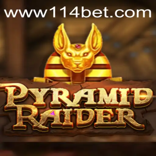 Exploring PyramidRaider: An In-Depth Look into the Thrilling Adventure by 114bet.COM