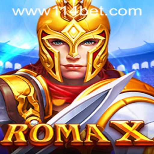 Exploring the Game 'RomaX' and the Role of 114bet.COM