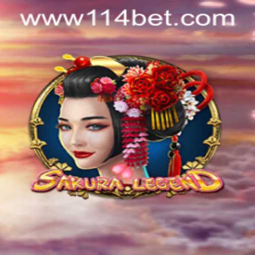 Exploring the Enchanting World of SakuraLegend and the Role of 114bet.COM