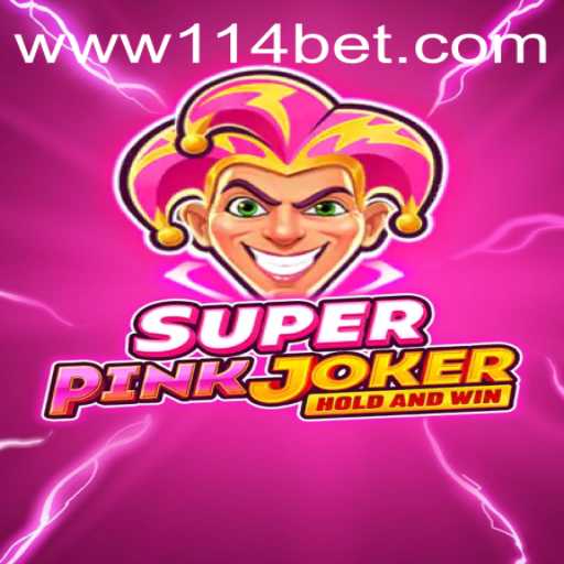 Exploring the Exciting World of SuperPinkJoker