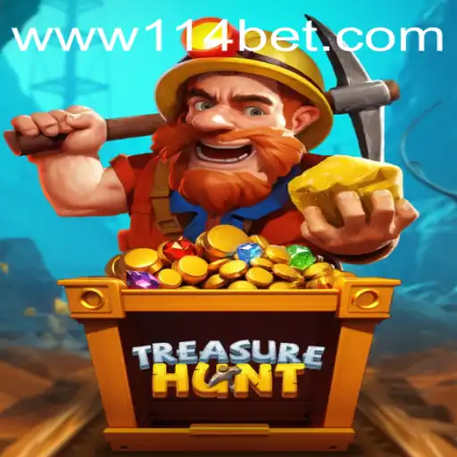Discover the Excitement of TreasureHunt: A Thrilling Adventure Game Experience