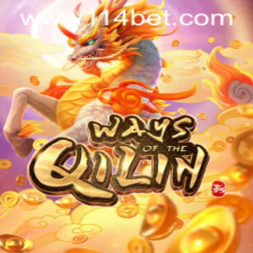 Discovering the Enchanting World of WaysoftheQilin