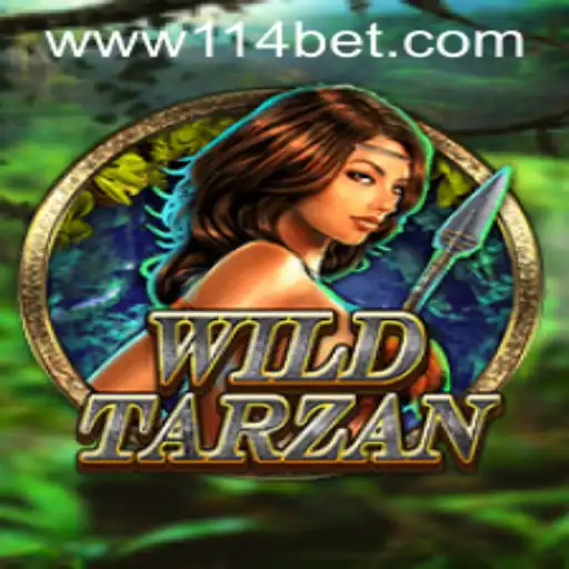 Exploring the Exciting World of WildTarzan on 114bet.COM