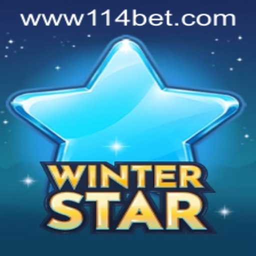 Discover the Thrilling World of WinterStar with 114bet.COM