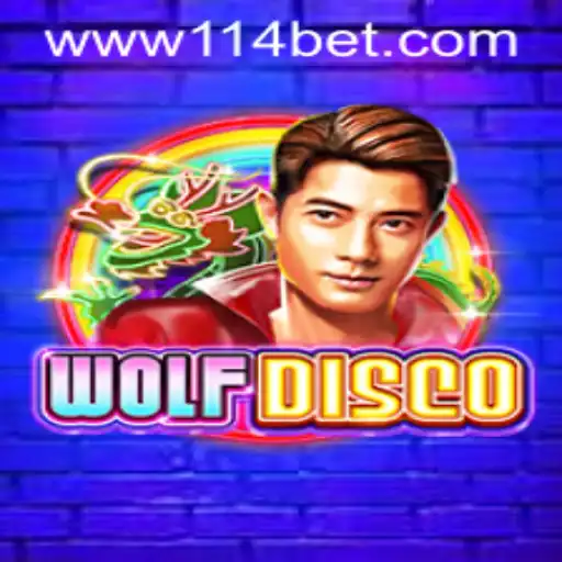 Explore the Thrilling World of WolfDisco: A Guide to the Game and 114bet.COM